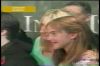Thumb_uk premiere e! news 2002 17